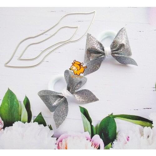 Browngo Scrapbooking Ribbons