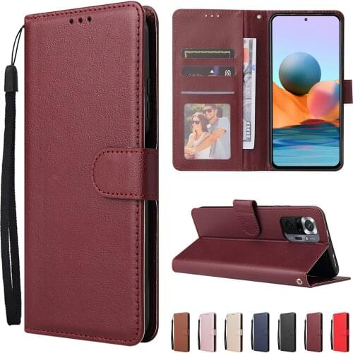 Etui Card Holder Wallet Flip Case For Samsung Galaxy A310 A510 A710 A320 A520 A720 A8 A6 Plus A7 A9 J3 J4 J6 J7 J8 2018 Cover