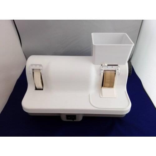 CP-36 Glasses equipment and instruments, Optical Lens Hand Edger Polisher Grinder Grinding & Polishing Machine