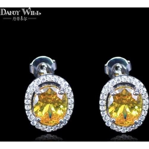 Dandy Will Piercing Jewelry