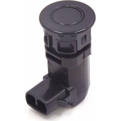 GS1D-67-UC1A Car PDC Parking Sensor for Mazda 5 CR19 1.8L 2.0L 6 GG