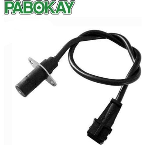 CRANKSHAFT POSITION SENSOR 4460206 0523246 60800100 7547714 1639282 SEB147 64820083 64820083010 64820089010 5000288407