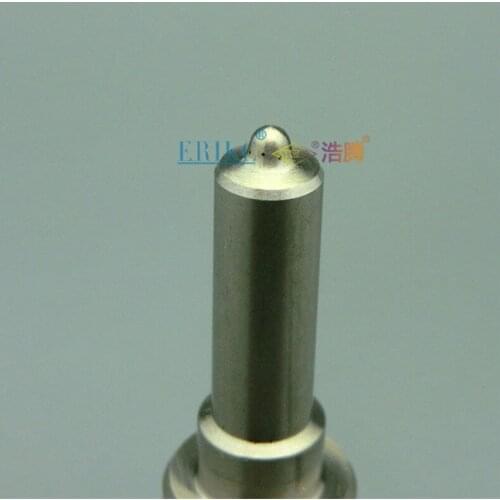 ERIKC DIESEL Auto Parts