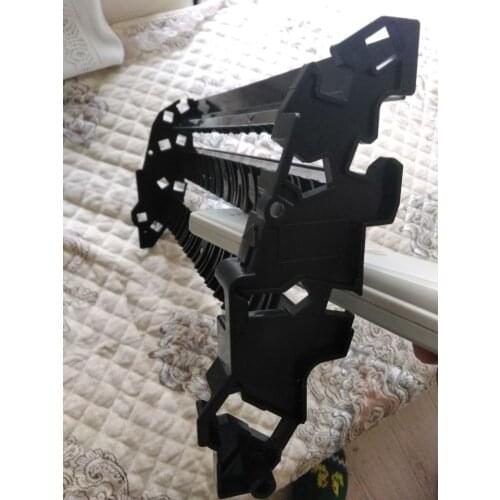 Fuji Frontier 550 570 570R LP5500 LP5700 LP5700R Minilab 363D1060016 Guide Rack