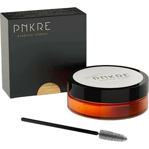 PNKRE Eyebrow Shaping Gel