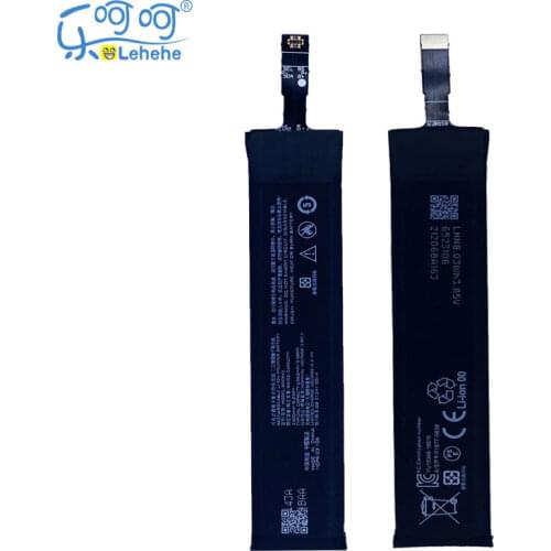 Lehehe Black Shark 3