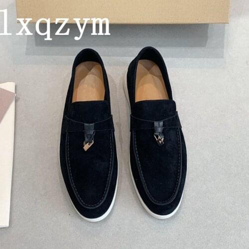 LxqZym Women's Sneakers