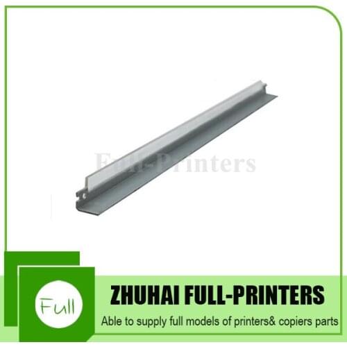 2 Pieces High Quality Drum Cleaning Blade Compatible For Xerox DC7000 6000 7000 900 1100 4110 4112 4127 4595 Drum Blade