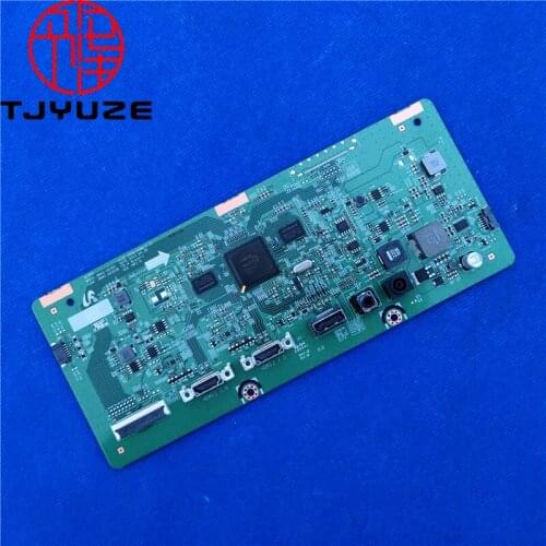 New for Samsung monitor LU28E590DS/XY main board U28E590D BN41-02352B BN41-02352 BN91-17001Y BN94-10986E motherboard LU28E590DS