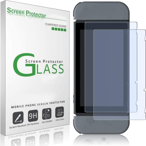 Oeny Screen Protectors