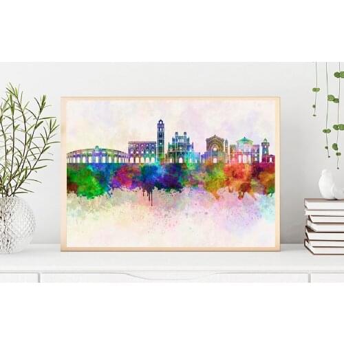 Декоративные наклейки на стену Paulrommer SL China At AliExpress