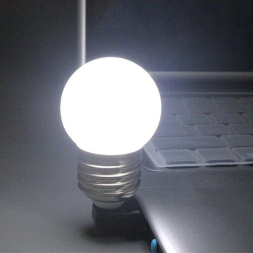 SAN DING XING Camping Furniture