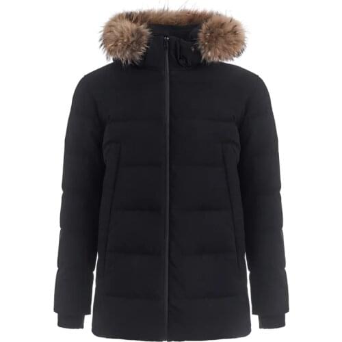 Мужские куртки пуховики Scanndi Finland China At AliExpress