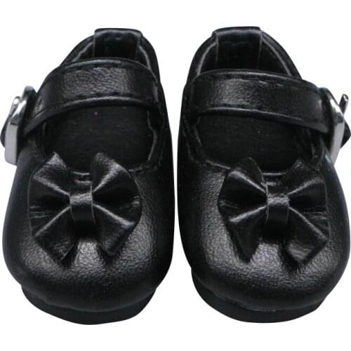 Tilda 1/6 4.5CM Doll Shoes For BJD Dolls Toy,Shoes for Blyth Accessories for Dolls