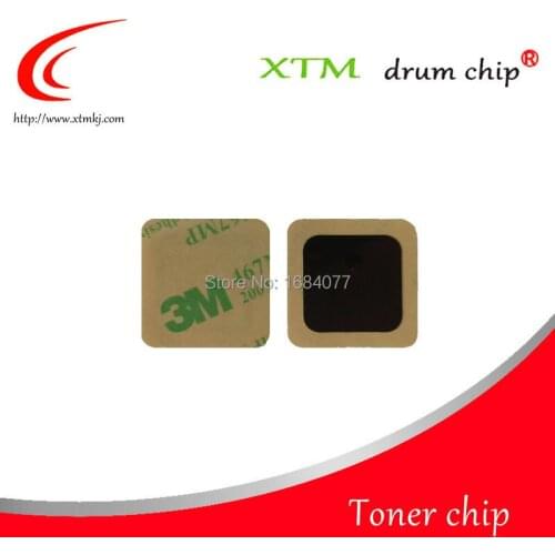 Toner chip for Utax CLP-8510 CDC-1626 CDC-1726 CDC-4726 CDC-5526 CDC-5626 P-C2660 P-C2665 printer laser cartridge chip