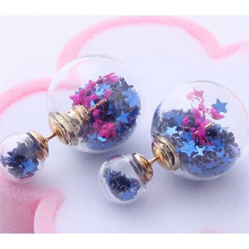 Женские ожерелья из жемчуга XCDIY China At AliExpress