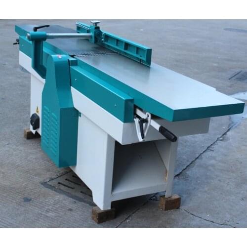 Wood Planers Yuffy China