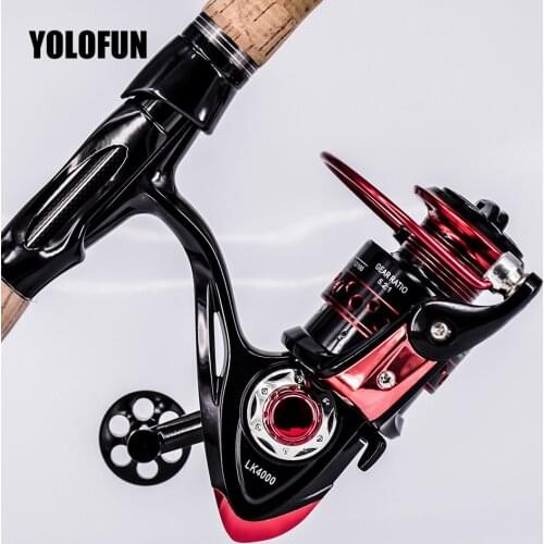 Катушки для спиннинга Badgerking China At AliExpress