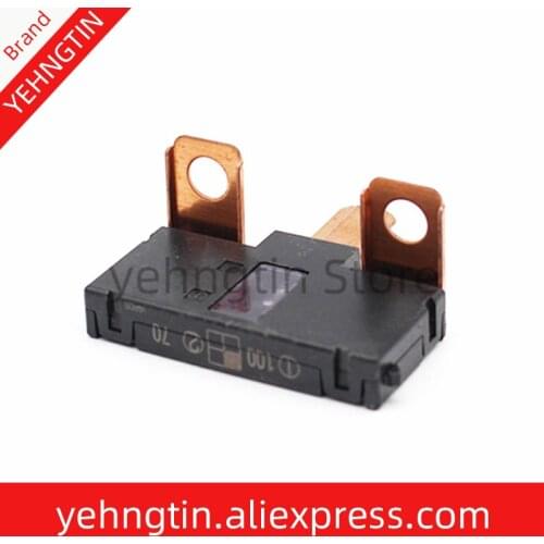 OEM 38231-SDA-A01 38231SDAA01 Multi-Fuse Block Double Car 100A/70A Fit For Acura For Honda Accord 2003-2007 Civic 2006-2011 CR-V