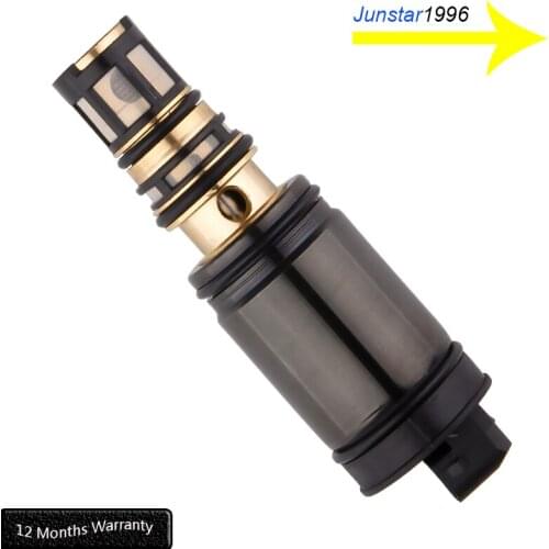 Benz BMW condition solenoid valve