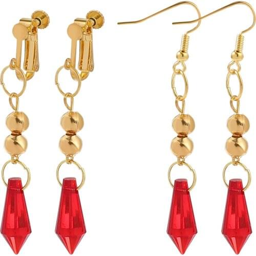 Детские серьги Feimeng Jewelry China At AliExpress