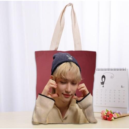 Детские сумки и рюкзаки HEARMNY China At AliExpress