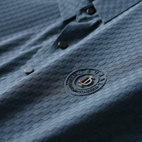 Футболки JSBD-NZ China At AliExpress