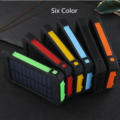 KULIAI Spare Parts For Video Games
