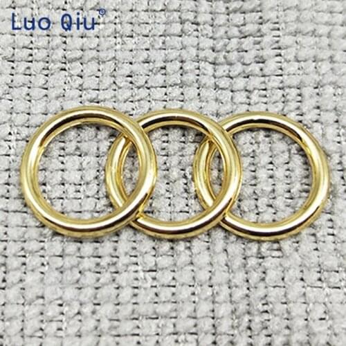 Швейные украшения Luo Qiu China At AliExpress