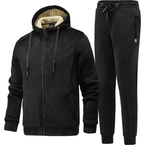 Мужские толстовки на молнии Nisexper China At AliExpress