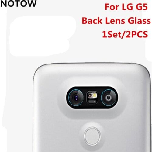 Защитные пленки для LG G5 NOTOW China At AliExpress