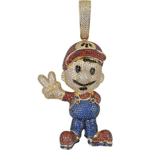 Серебряные цепочки OMYFUN China At AliExpress