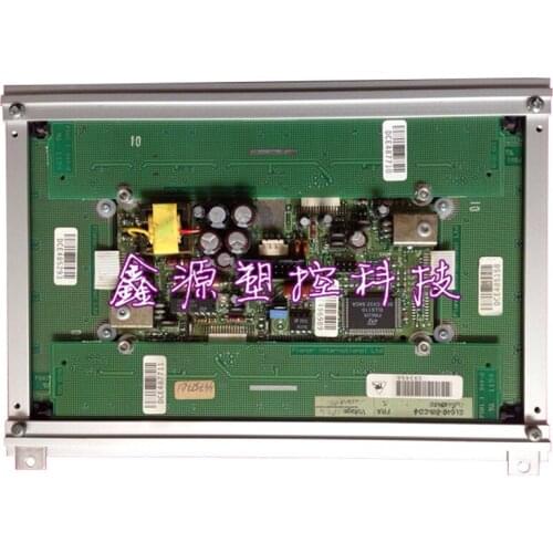 Original &90%NEW) PLANAR EL640.400-CB1 FRA LCD PANEL , LCD DISPLAY , LCD SCREEN Spot Photo, 1-Year Warranty