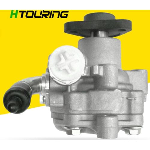 For Audi Q7 Volkswagen Touareg Power steering rack 7L6422154C 7L6422154D 7L6422154E 7L6422154ES 7L8422154 7L8422154A 7L6422154B