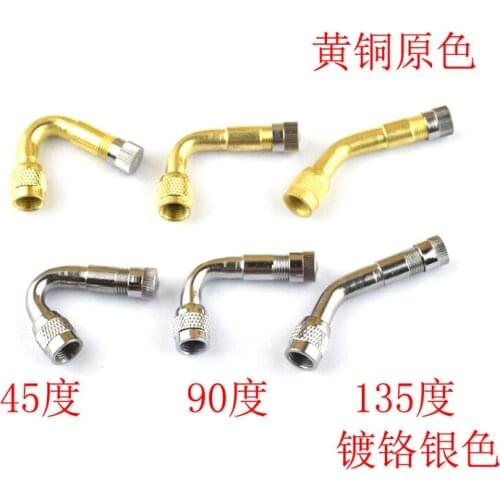 SPEED SCORPION Alloy Wheels For Motorcycles