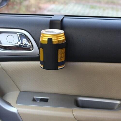 SUGERYY Car Accessories
