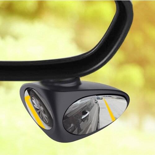 Vinidname Car Rear Mirror DVRs