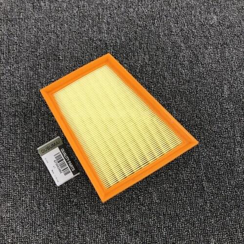 1Pcs Auto Air Filter Element Suit For Buick new Excelle 1.3L Encore 1.0T