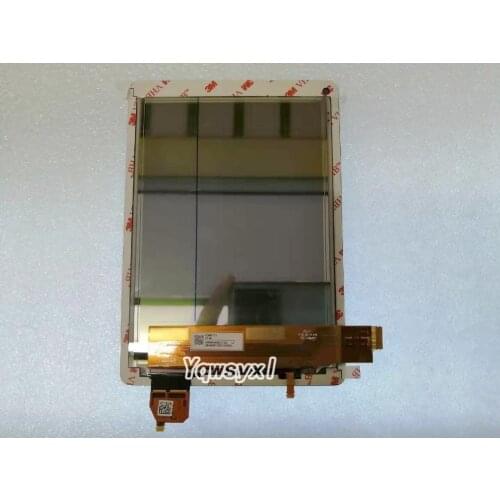 6" ED060TC1 e-ink LCD Display Scren for Amazon Kindle Voyage screen Replacement part