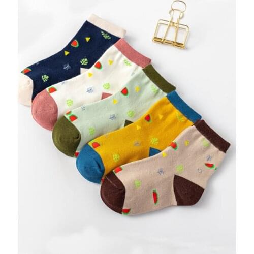 Детские носочки Aini Babe China At AliExpress