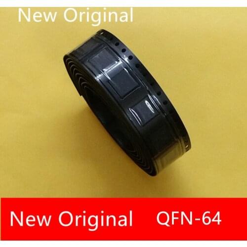 ASM1042 ( 10 pieces/lot ) Free shipping QFN-64 100%New Original Computer Chip & IC