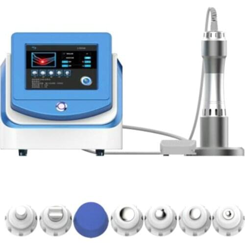 Beir Electric Massagers