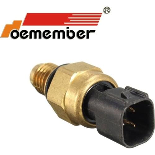 Steering Pressure Switch Sensor 98AB3N824DB for Ford (DAW, DBW) 1.4 16V 1076647 98AB-3N824-DB