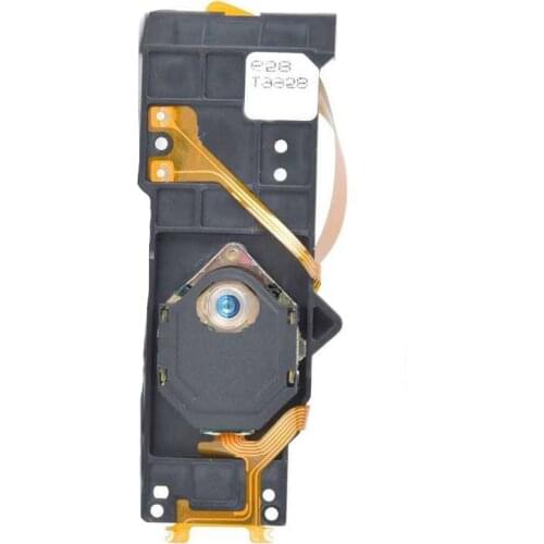 For TEAC P-2 ESOTERIC dvd Player Blu-ray CD Player Laser Lens Optical Pick-ups Bloc Optique DVD Laser Lens Optical Pick-up