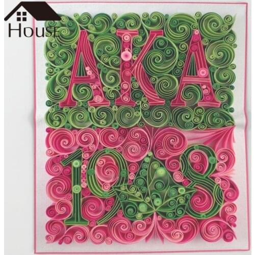 BIGHOUSES Throw Blanket Alpha 1908 Throw Blanket Warm Microfiber Blanket