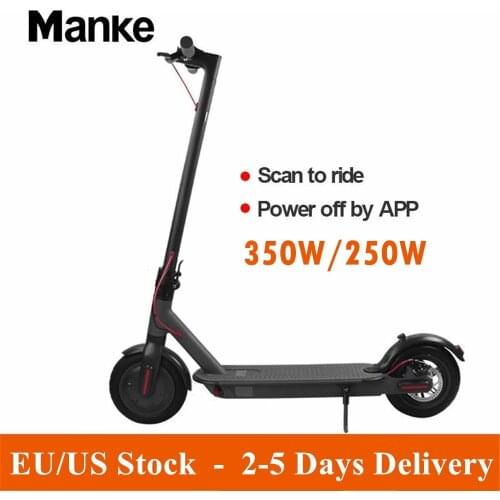5 Days Delivery EU Stock High Quality Electric Bicycle Scooter Commute Mini Electric Bike 14inch 350W Foldable Long Range