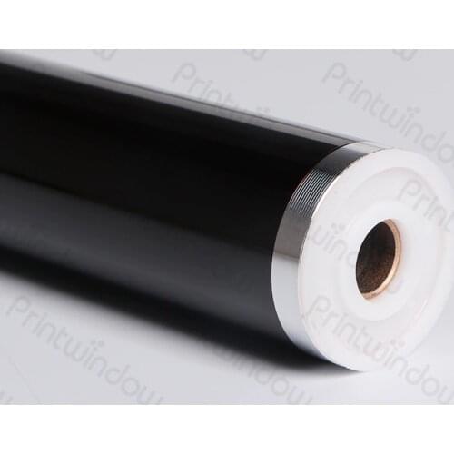 OPC DRUM for Kyocera ECOSYS M8124cidn M8130cidn m8124 M8130 8124 8130 Cylinder