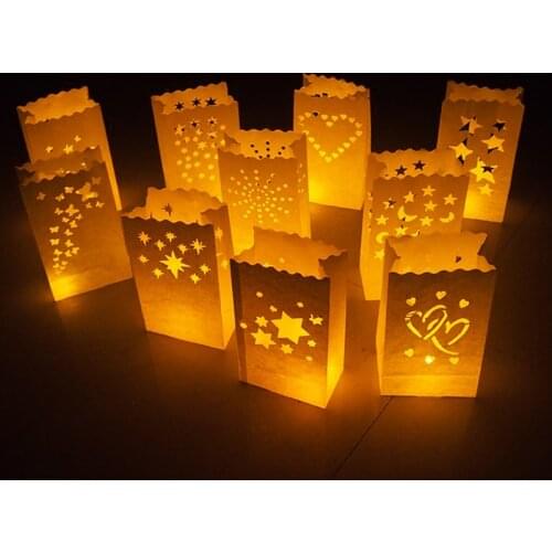 Бумажные фонарики KITOSUN China At AliExpress