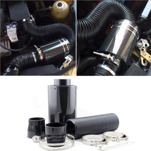 KOQYOX Automotive Filters