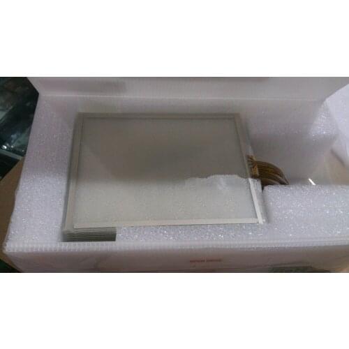 Pretty gold Deyuan genuine KT600 decoder KT-600 auto detector touch screen handwriting screen machines Industrial Medical equipm